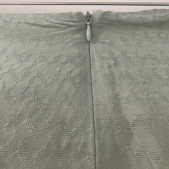 Atoir Laguna skirt - Picture 9 of 12